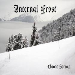Internal Frost : Chaotic Sorrow